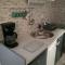 Apartments Anica with Parking