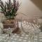 Apartments Anica with Parking