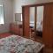 Apartment Sofija