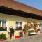 Pension Arkadenhof - Premstätten