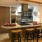 Marbella Apartment Juan Dolio