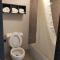 HomeStay Inn & Suites