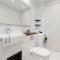 Classy & Charming 1BD Apartment in Kolonaki by UPSTREET - Athén