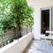 Foto: Classy & Charming 1BD Apartment in Kolonaki by UPSTREET 22/24