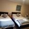 The Bay Horse Accommodation - كارلتون