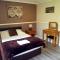 The Bay Horse Accommodation - كارلتون