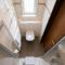 Rabes Hotel Kiel
