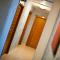 Hotel Alsen