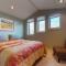 Gore Creek Condo