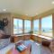 Coast Haven