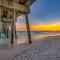 Emerald Shores #3001