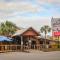 Emerald Shores #3001