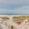 Emerald Shores #3001