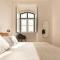 The Visionaire Apartments