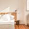 The Visionaire Apartments