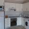 Departamento Barcaro 2
