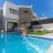 Villa Amadores n6