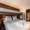 Emerald Stay Apartments Morzine - by EMERALD STAY