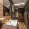 Emerald Stay Apartments Morzine - by EMERALD STAY