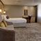 Best Western Plus Nottingham City Centre