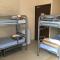 Antares hostel - Nice