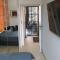 Apartament Piwna 16 Gdańsk