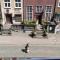 Apartament Piwna 16 Gdańsk