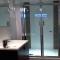 Lyall Apartment Hotel