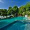 Railay Great View Resort