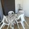 Voulas apartment 2