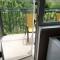 Guest House Dacha