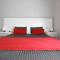 Chiaia Guest House