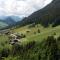 Haus Raimund " KLEIN aber FEIN " - Alpbach