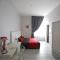 Chiaia Guest House