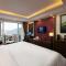 Sapa Horizon Hotel