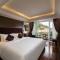 Foto: Sapa Horizon Hotel 27/89