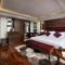 Sapa Horizon Hotel