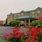 Beach Boutique Hotel