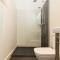 The Visionaire Apartments