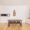 The Visionaire Apartments