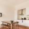 The Visionaire Apartments