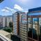 Apartamento Ipanema Posto 9 com suite 2 quadras da praia - 里约热内卢
