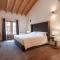 Hotel Bosch Boutique