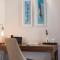 Hotel Bosch Boutique
