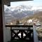 Appartement 4 pers Saint Gervais les Bains - Saint-Gervais-les-Bains