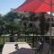 Apartments Palm View - 罗维尼