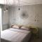 Apartments Palm View - 罗维尼