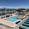 Ocean Surf Resort