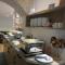 Hotel Alp Inn - Chiemgaukarte inclusive