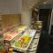 Hotel Alp Inn - Chiemgaukarte inclusive
